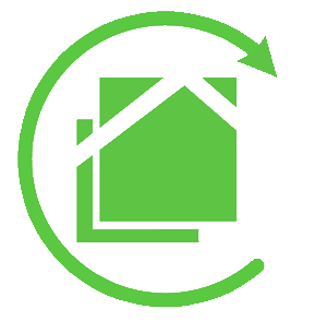 HGS – Haushalt | Garten | Service – Großenhain
